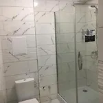 Apartment у моря, все удобства, до центра 15 мин *