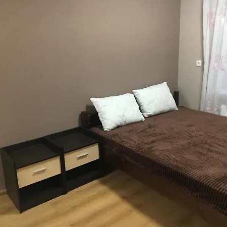 Apartment Квартира У Моря, 200 М До Пляжа, Все Удобства, До Центра 15 Мин Odesa